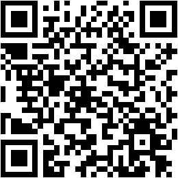 Check-In QR