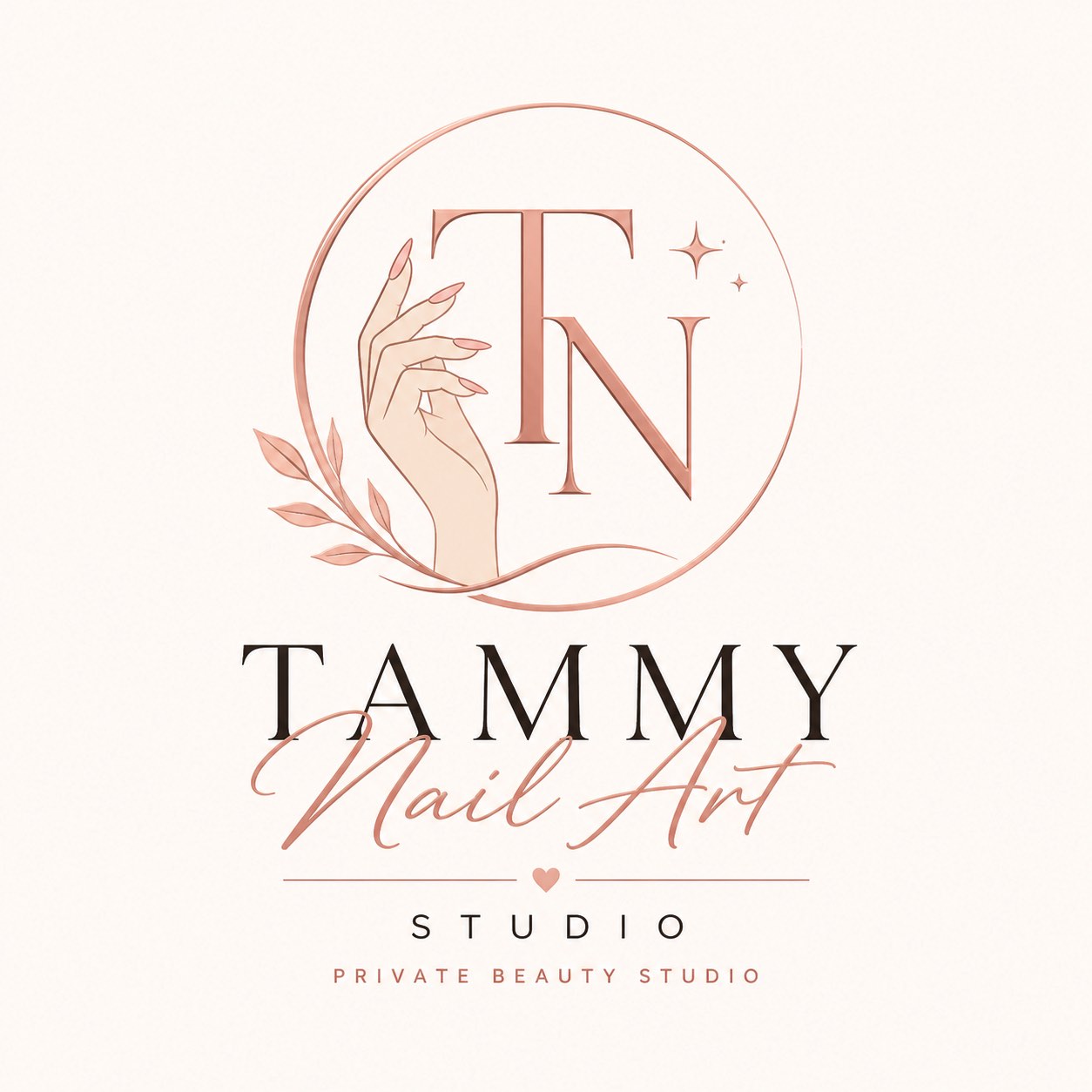 Listing Logo